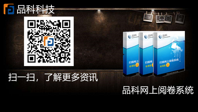 1558754811849922.jpg 2.jpg